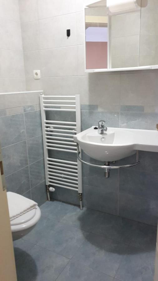 Vinarija Zlatar Hotel Luaran gambar