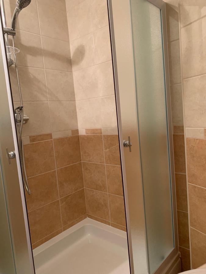 Vinarija Zlatar Hotel Luaran gambar