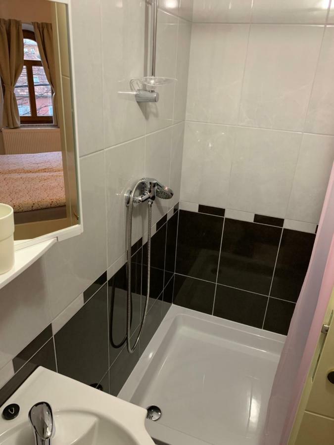 Vinarija Zlatar Hotel Luaran gambar