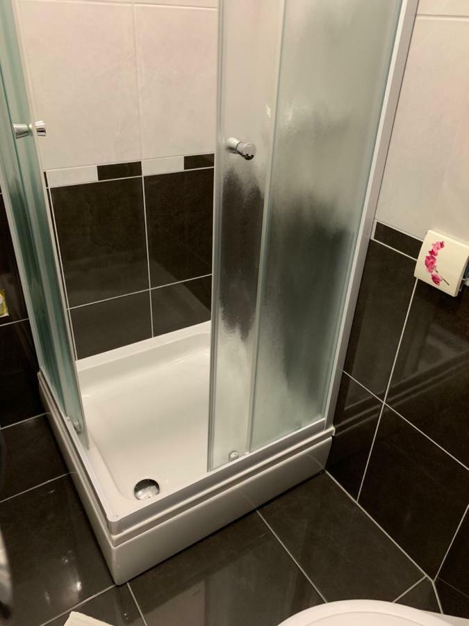 Vinarija Zlatar Hotel Luaran gambar