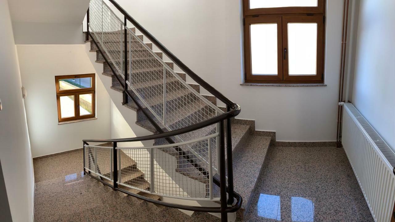 Vinarija Zlatar Hotel Luaran gambar