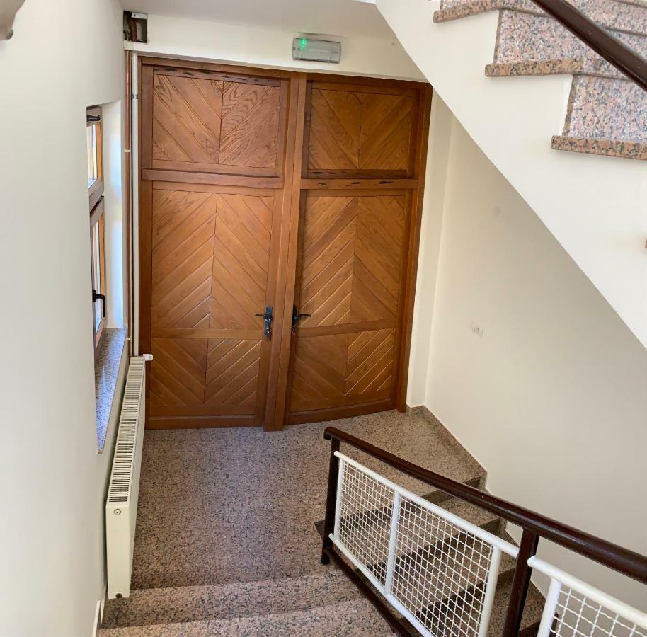 Vinarija Zlatar Hotel Luaran gambar
