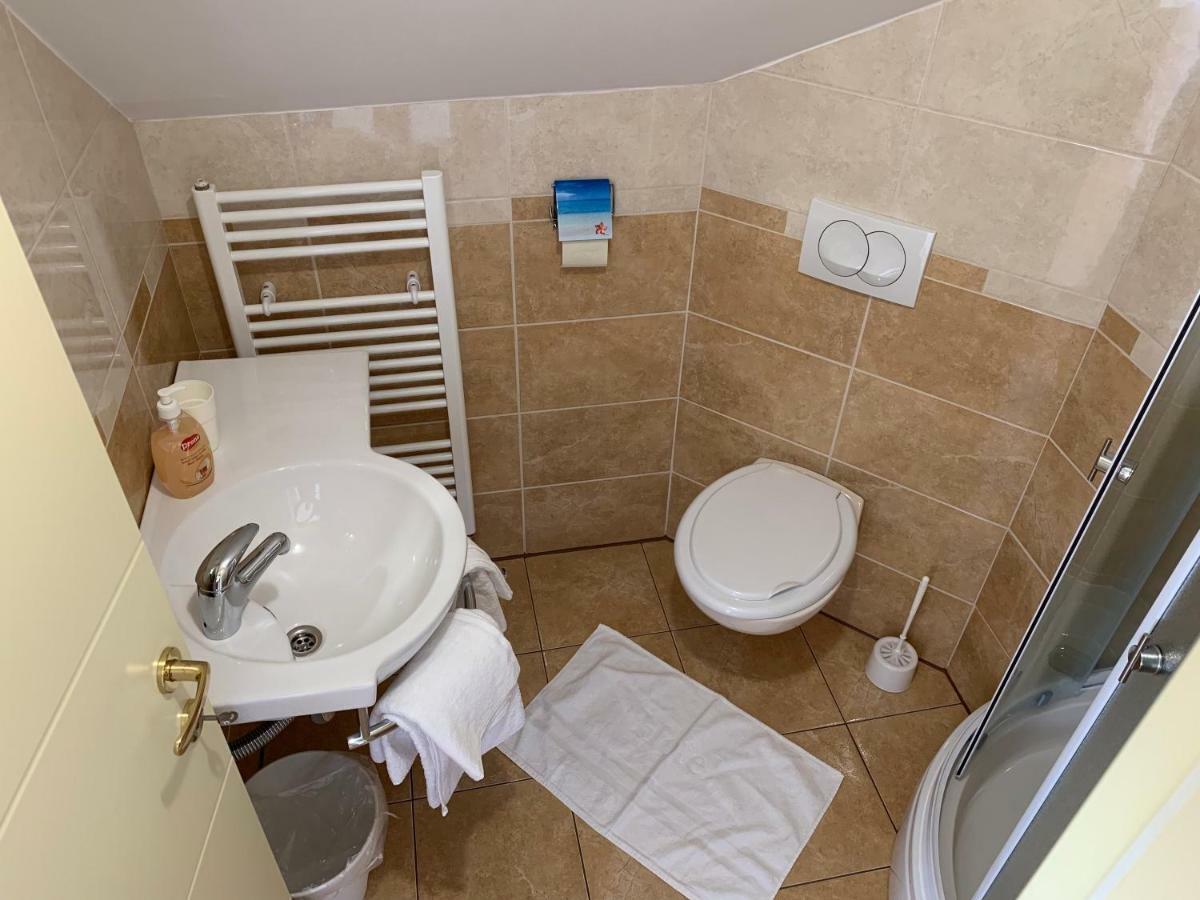 Vinarija Zlatar Hotel Luaran gambar